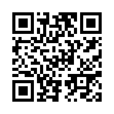QR Code for 1HES8BZEBVWTAar9MCir2dkhpLoEuD4W7b