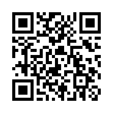 QR Code for 1HES9wuoCGPjQRSLnNemnNWpFDm4etpxgr