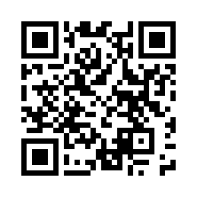 QR Code for 1HESAGQT3BesSeVL1bJTRnpE9A7ALSJKka