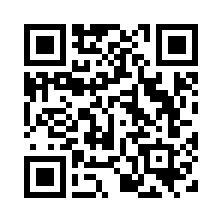 QR Code for 1HESB5WmSNK9ZX4j45XdfdghKyf9PjdNM4