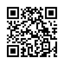 QR Code for 1HESDqfBasQ6hdTYzAzViepWVxpEjjrgJ3
