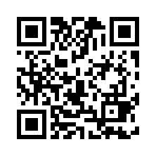 QR Code for 1HESENkFWdP6MBjFxsDmSacydYpgJrgfZS