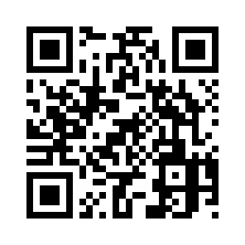 QR Code for 1HESFoFFrfpXU6wU6emBiLaT4UEDo3ZWNX