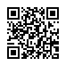 QR Code for 1HESHBqLSZtm2niiYcHRpVWVT24gV5t4eQ