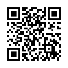 QR Code for 1HESKcw6deSFPEvzbabHT4TDi3D4NXVQGK