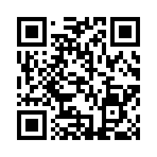 QR Code for 1HESQD2pAh5dxaDevtqu8aZzNbn8FvASaZ