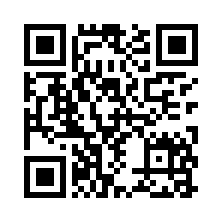 QR Code for 1HESRB4k6xz7bY14chKcTg8Fv9nuQFJdXG