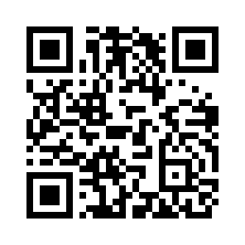 QR Code for 1HESSfnzBTUnQgCC9t8TJSTbThifSwFSqJ