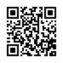 QR Code for 1HEST5sxrmttGGoXaggfreDaDLV2ZBisF8