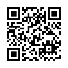 QR Code for 1HESXJ68cjx7fjJWDALpL6nLLAW9idrHS2