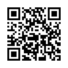 QR Code for 1HESZPTjVYtMuqVk3ZbyBbJRHvR5ry2FVx