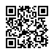 QR Code for 1HESZgGSN2ix6zPGhcpuGbqa2uKUfUqfbJ