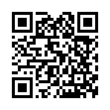 QR Code for 1HESaqNG2SX7xsfC7MBB6VLg6Tw215MMRe