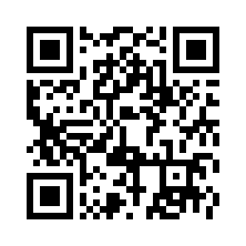QR Code for 1HESbLLTggt8EA1W1FstyPAKD8trhjQMCd