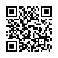 QR Code for 1HESdaLcezphsVcFeeTeWF9xvwnMgvDxK4