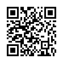 QR Code for 1HESen1c9L2wWa43oNp2ooBhtEBbEh8Ag6