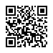 QR Code for 1HEShmULR4k2ZP2HfRz7dKGhUygg1fc9Y1