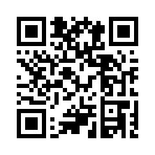 QR Code for 1HESk3Z38tkKdTuQ3WfDTrPGcJhWY3MYk8