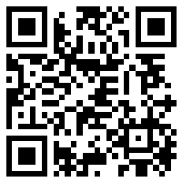QR Code for 1HESt2xnod3tSUDorkYT1c8vk3gNeCB15y