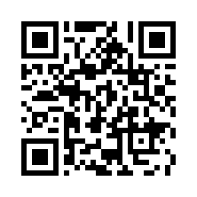 QR Code for 1HESuDdYjXC4eUuTVABNxVXvKCro5xttNP