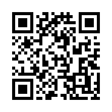 QR Code for 1HESuXC1EMzMSk3aBc9gaTDP2xqp8w3Ut5