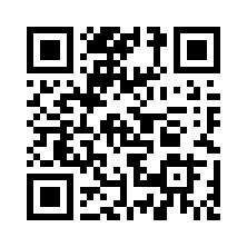 QR Code for 1HESwJWd8NbtyUj6a3gRpcb3xSPAZX6mAj
