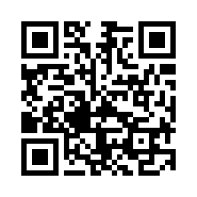 QR Code for 1HESwanM2JozayaSuitNTjsrRoC4fKba3T
