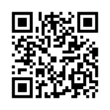 QR Code for 1HESybiikGMeFr19VEdx2csSFWvFXMdG3u