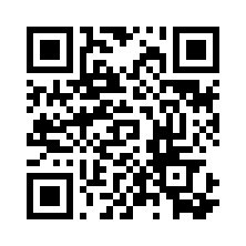 QR Code for 1HET2LWLGeSXv6MhkCccvUDR7pQcN4feZM
