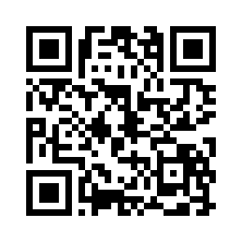 QR Code for 1HET3PYz2XZSAL2YcbNee7zHpksRafsooT