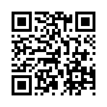 QR Code for 1HET4coB9zX64awAbsQ3PytLibbL7Y1Kti