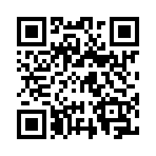 QR Code for 1HET71BPDtimVroQ8FHDBupLc7kLS3ABLv