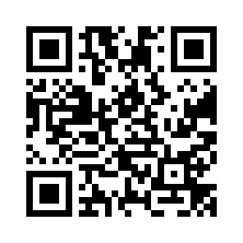 QR Code for 1HETA9J9SS6io8tpsYFEdQcp728oEiokau