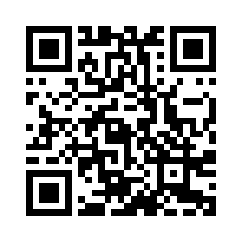 QR Code for 1HETBWZXyHqHvBekAwHRePA8NwCzUSMoFG