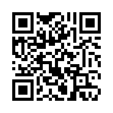 QR Code for 1HETEpZ8KVM8YY9LxZSgYVGA6ucPczpJDA