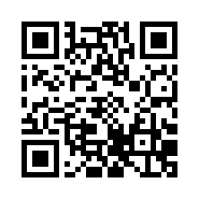 QR Code for 1HETFPichfjYaaTMpGdcLk5MWxQFecKSUV