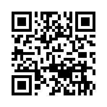 QR Code for 1HETHaC6qMWXw9iaWriB1tFJsAjmDd7kGx