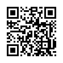 QR Code for 1HETLofBJ8fMRGHKGaichMfdUpUnWoW2iB