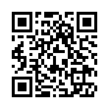 QR Code for 1HETQejpZLuTVsUXfXwxSgfpmAXFnR8fCf