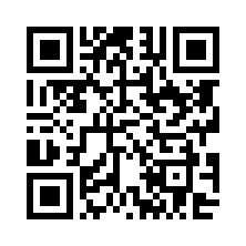 QR Code for 1HETRKK5Smx1dLqTHosg1ESPCPv6pYbbmB