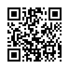 QR Code for 1HETRyccupZVKiBeEu9ehrRZb7AtMFD4aq