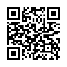 QR Code for 1HETVLRxaHFiuNkTNMyGwD64gC86YmiEaL