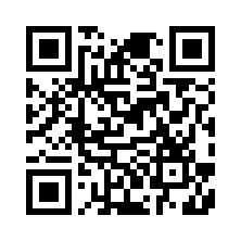 QR Code for 1HETVhfUCb4LJfqdkUEWResMK8KNv926Fu