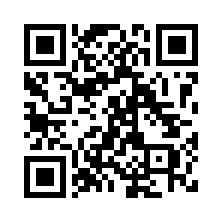 QR Code for 1HETWZXprKZJL3vCsPkKHZbbFse5iL5dGJ