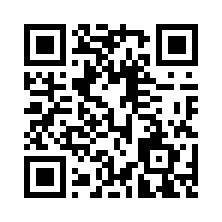 QR Code for 1HETcKChvGFeAPvodmuUABU938fMdzCxSc