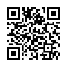 QR Code for 1HETf7Afkdmig9a7khYuJFpgjgUtM4BQ1f