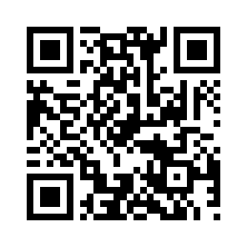 QR Code for 1HETgUt3iRofU4AXxNpKZi4e3px1QJSYVn