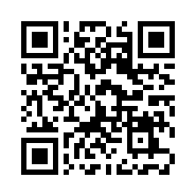 QR Code for 1HETjjs9A9RSeujbBKibs57QB4RthwGYk2