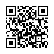 QR Code for 1HETkoQfcxJ4hWS55GLcA3axcsnnvbawV8