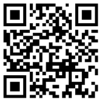 QR Code for 1HEToH7HMFCW5kiL1CFZAs18iA3dHyoiPi